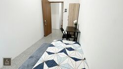 Twin Heights (D12), Apartment #557618231